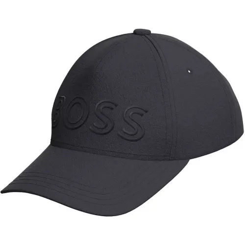 보스 Pyer Old School 모자 141391647
