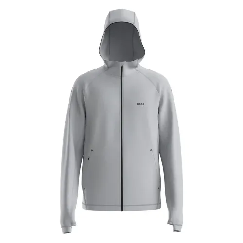 보스 Sicon Active 스웨터 141391679