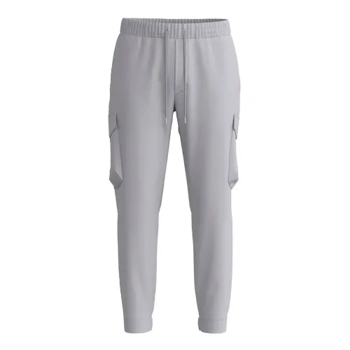 보스 T Urbanex Light 10247682 카고 팬츠 141391697