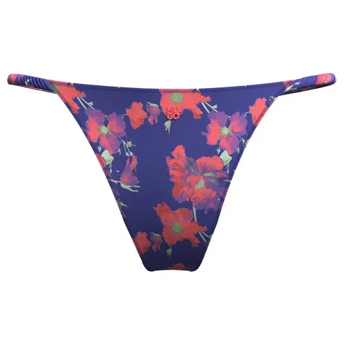 휴고 보스 Fun Lace 끈팬티 141392671