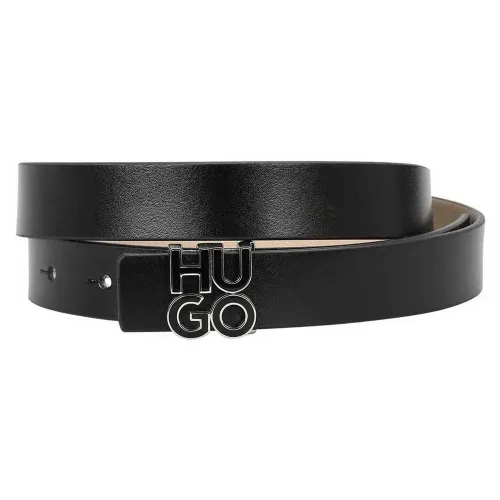 휴고 보스 Hu-Go Sta-En Sz25 벨트 141392685