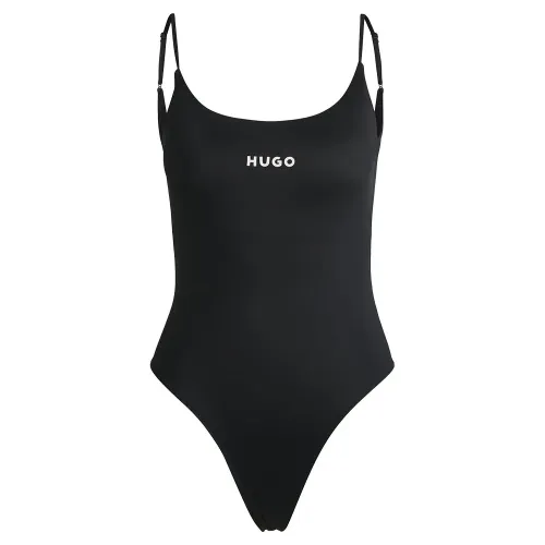 휴고 보스 Pure 수영복 141392734