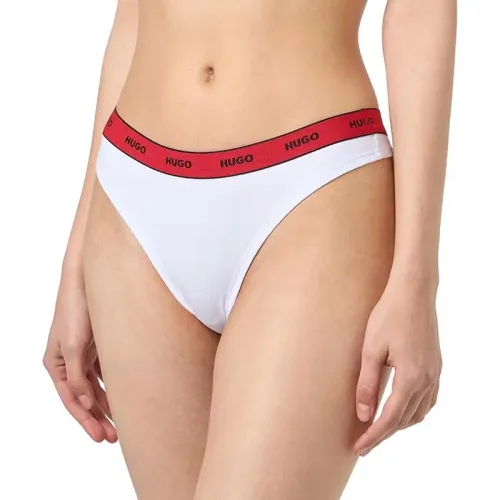 휴고 보스 Stripe Pyp 10240727 끈팬티 141392768
