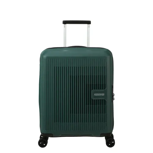 아메리칸 투어리스터 AeroStep 55/20-23 36-40L expandable 캐리어 141401563