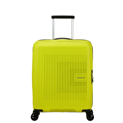아메리칸 투어리스터 AeroStep 55/20-23 36-40L expandable 캐리어 141401564