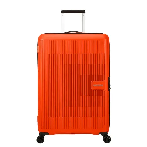 아메리칸 투어리스터 AeroStep 77/29-32 101.5-109L expandable 캐리어 141401576