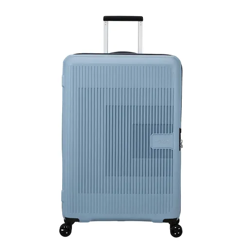 아메리칸 투어리스터 AeroStep 77/29-32 101 5-109L expandable 캐리어 141401580