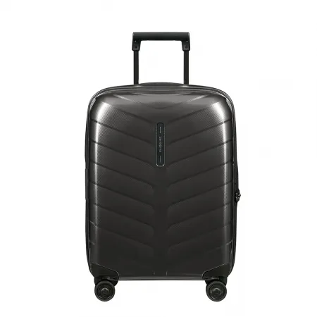 쌤소나이트 Attrix Spinner 55/20 38-44L expandable 캐리어 141401594