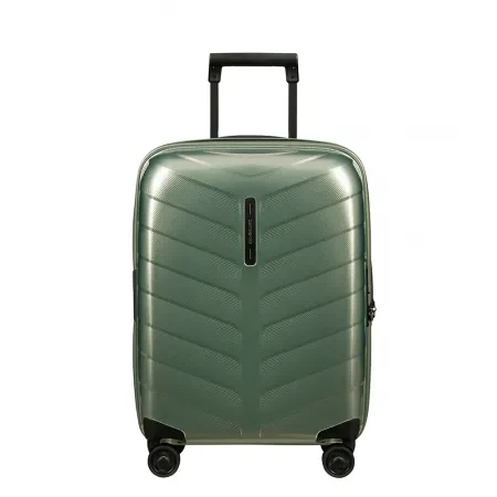 쌤소나이트 Attrix Spinner 55/20 38-44L expandable 캐리어 141401595