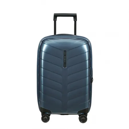 쌤소나이트 Attrix Spinner 55/23 38-44L expandable 캐리어 141401603