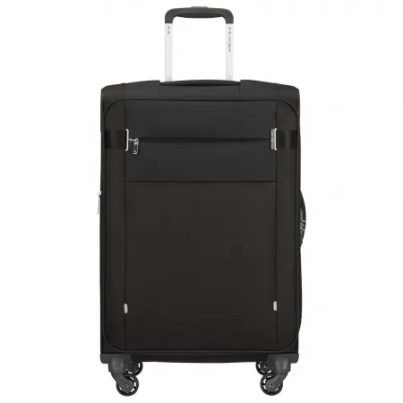 쌤소나이트 Citybeat Spinner 66/28 67-73L expandable 캐리어 141401625
