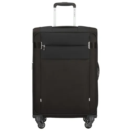 쌤소나이트 Citybeat Spinner 66/28 67-73L expandable 캐리어 141401625