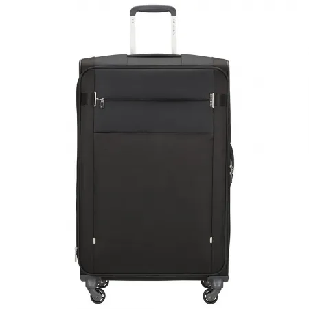 쌤소나이트 Citybeat Spinner 78/30 105-113L expandable 캐리어 141401628