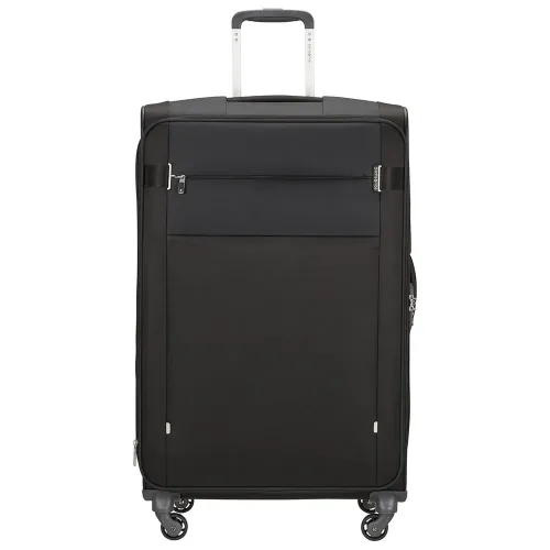 쌤소나이트 Citybeat Spinner 78/30 105-113L expandable 캐리어 141401628
