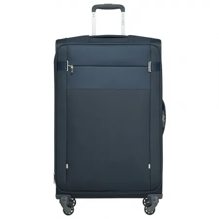 쌤소나이트 Citybeat Spinner 78/30 105-113L expandable 캐리어 141401629