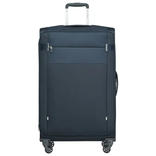 쌤소나이트 Citybeat Spinner 78/30 105-113L expandable 캐리어 141401629