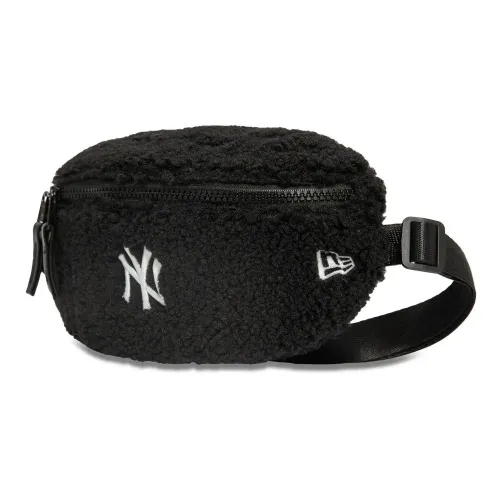 뉴에라 Borg Mini New York Yankees 힙색 141414570