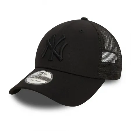 뉴에라 Home Field 9Forty Trucker 뉴욕 양키즈 모자 141414638