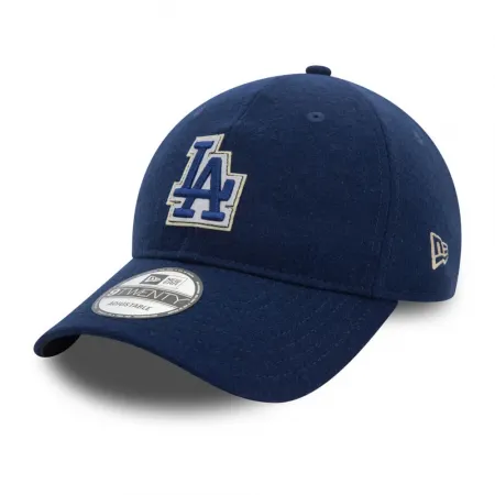 뉴에라 MLB Melton 9Twenty LA 다져스 모자 141414758