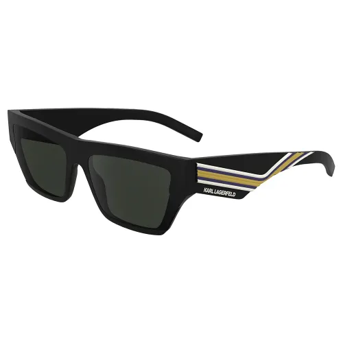 KARL LAGERFELD 6163S 선글라스 141417010