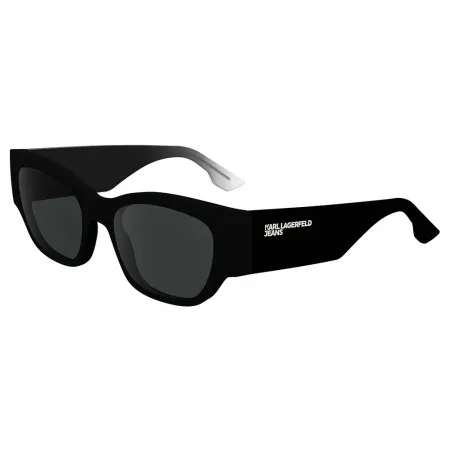 KARL LAGERFELD 6168S 선글라스 141417034