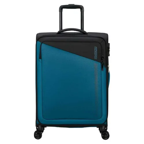 아메리칸 투어리스터 Daring Dash Spinner 66.5/29-33 TSA 67/75L expandable 캐리어 141427631