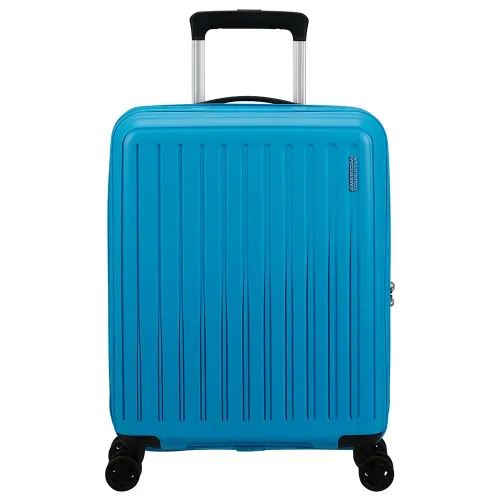 아메리칸 투어리스터 Rejoy Spinner 55/20 TSA 35L 캐리어 141427656
