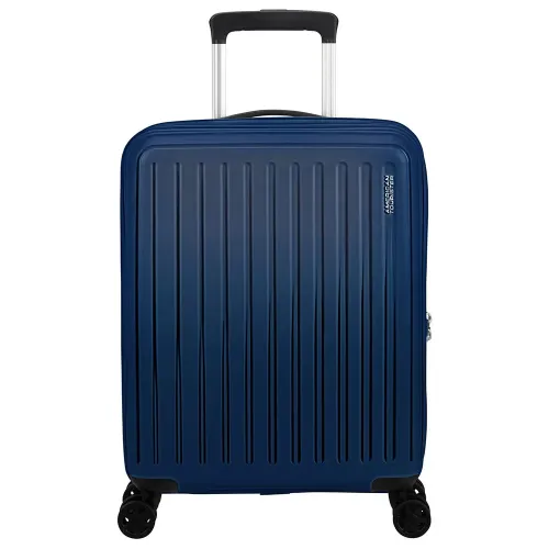 아메리칸 투어리스터 Rejoy Spinner 55/20 TSA 35L 캐리어 141427659
