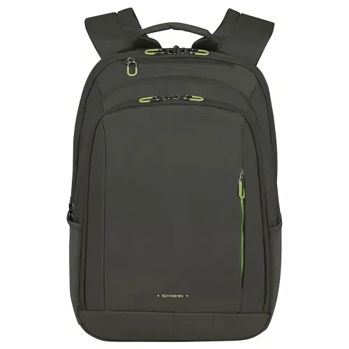 쌤소나이트 Guardit Classy 14.1인치 17L 배낭 141427743