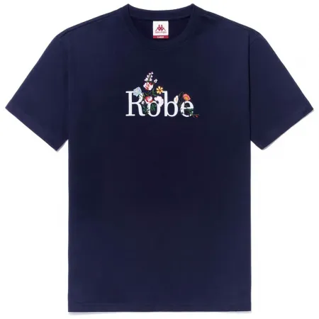 카파 Majuro 반팔 티셔츠 141428322