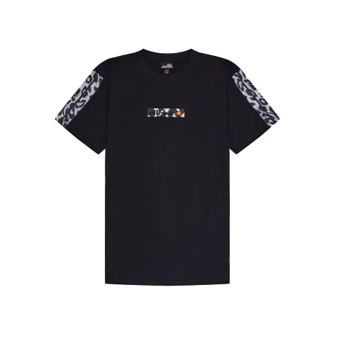 ELLESSE Irbis 반팔 티셔츠 141450330