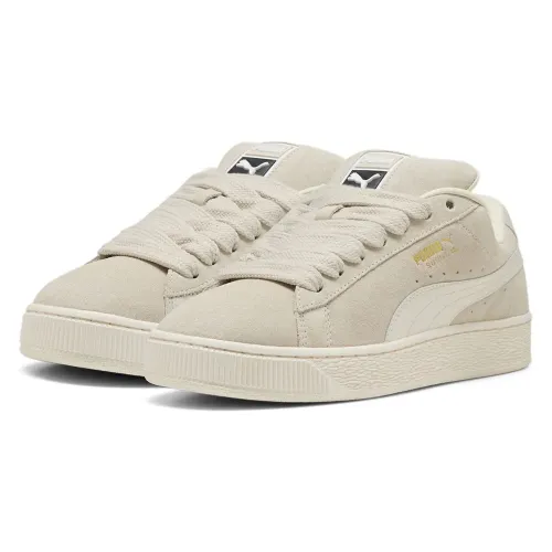 푸마 Suede XL 운동화 141452446