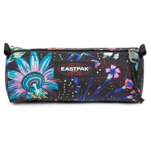 이스트팩 Benchmark Single 필통 141454755