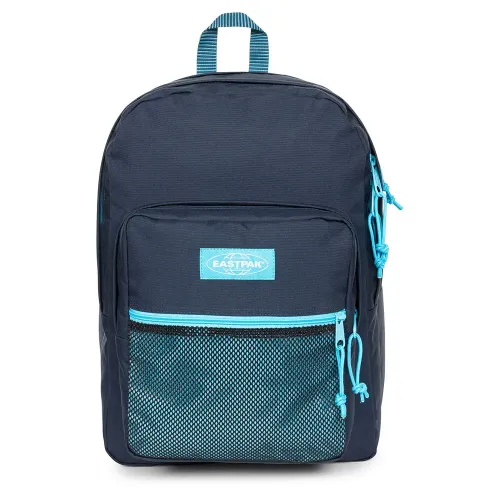 이스트팩 Pinnacle 38L 백팩 141454797