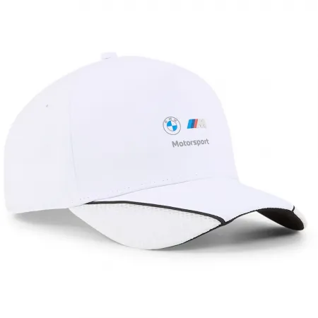 푸마 BMW MMS BB 모자 141465892