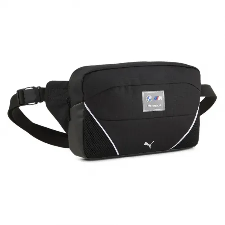 푸마 BMW MMS 힙색 141465900