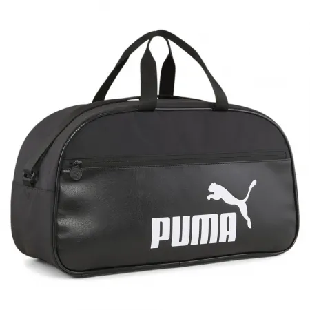 푸마 Campus Grip Bag 가방 141465908