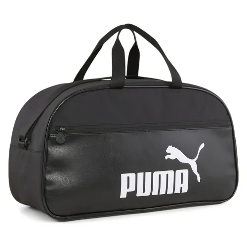 푸마 Campus Grip Bag 가방 141465908