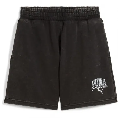 푸마 Class Washed 5인치 운동복 반바지 141465931