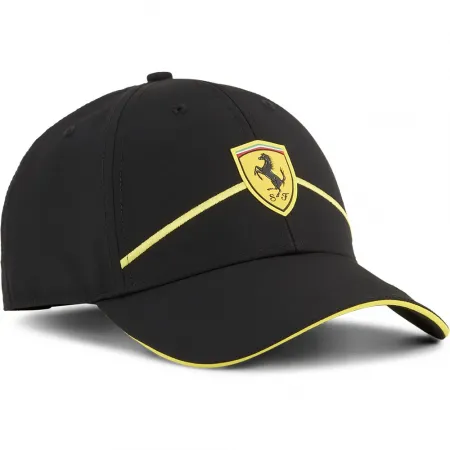 푸마 Ferrari Race BB 모자 141465980