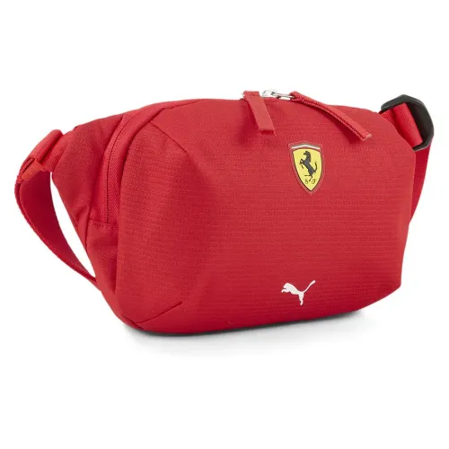 푸마 Ferrari Race 힙색 141465991