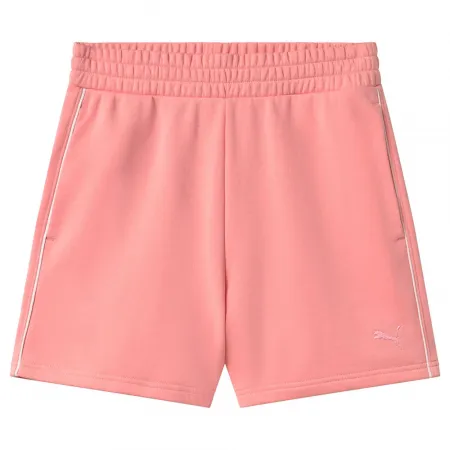 푸마 Summer 운동복 반바지 141466206