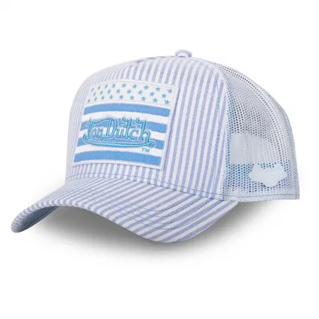 본더치 Flag C 모자 141467320