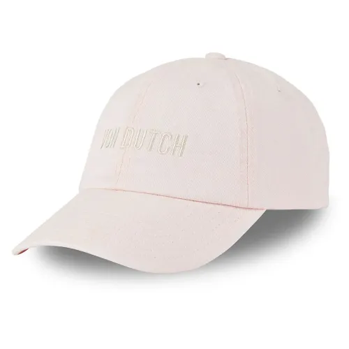 본더치 LPIN 모자 141467348
