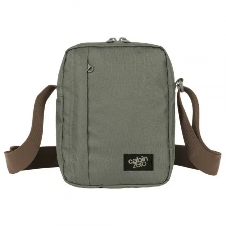 캐빈제로 3l with rifd pocket 크로스백 141468723