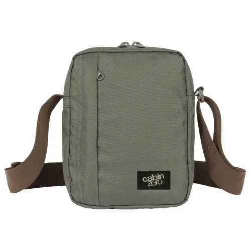 캐빈제로 3l with rifd pocket 크로스백 141468723