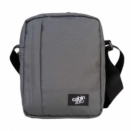 캐빈제로 3l with rifd pocket 크로스백 141468726