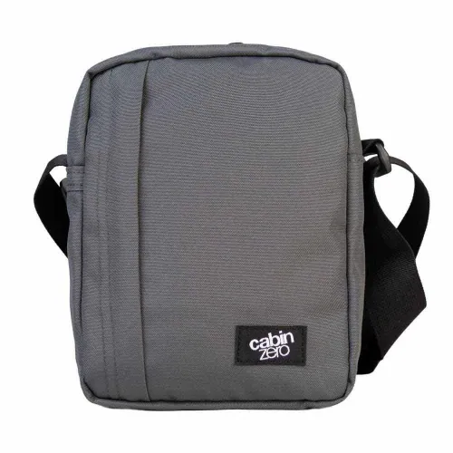 캐빈제로 3l with rifd pocket 크로스백 141468726