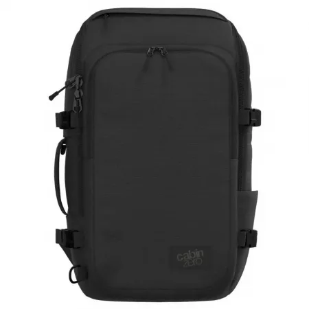 캐빈제로 Adv pro 32l 배낭 141468741