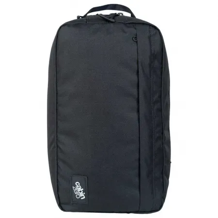 캐빈제로 클래식 11l with rfid pocket 크로스백 141468755